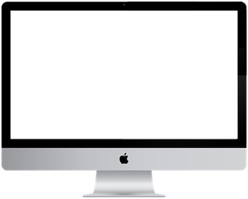 macOS Apps