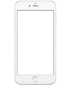 iOS Apps