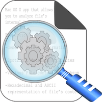 Get File Info
